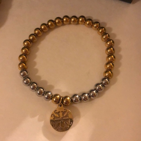 Rustic Cuff Trio - Picture 4 of 5